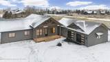 9611 Timberline Loop - Photo 37