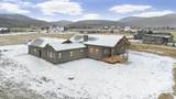 9611 Timberline Loop - Photo 38