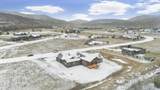 9611 Timberline Loop - Photo 39