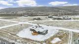 9611 Timberline Loop - Photo 40