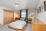 852 Streamside Street - Photo 12