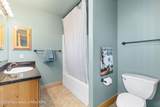 852 Streamside Street - Photo 15