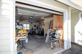 852 Streamside Street - Photo 19