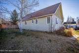 852 Streamside Street - Photo 22