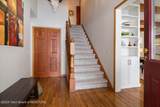 1930 Homestead Drive - Photo 4