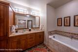 3084 Garnet Road - Photo 24