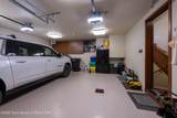 3084 Garnet Road - Photo 31
