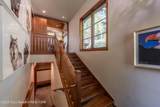 3084 Garnet Road - Photo 32