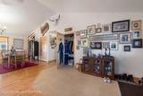 330 Meadowood Street - Photo 19
