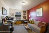 330 Meadowood Street - Photo 22