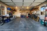 330 Meadowood Street - Photo 25