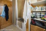 330 Meadowood Street - Photo 6