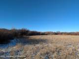 3230 Old Post Lane - Photo 10