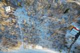 2617 Apsaroke Trail - Photo 6
