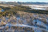 2617 Apsaroke Trail - Photo 7