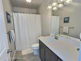 2929 Iron Wood Drive - Photo 13