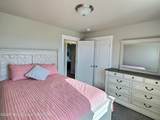 2929 Iron Wood Drive - Photo 14