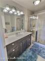 2929 Iron Wood Drive - Photo 17