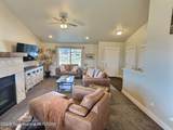 2929 Iron Wood Drive - Photo 4