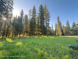 15635 Wagon Road - Photo 10