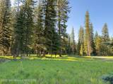 15635 Wagon Road - Photo 11