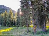 15635 Wagon Road - Photo 13