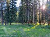 15635 Wagon Road - Photo 14