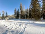 15635 Wagon Road - Photo 16