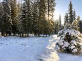 15635 Wagon Road - Photo 17