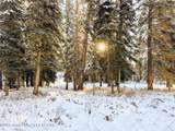 15635 Wagon Road - Photo 18