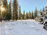 15635 Wagon Road - Photo 19