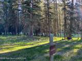 15635 Wagon Road - Photo 8