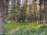15635 Wagon Road - Photo 9