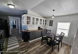 41 12TH Street - Photo 1