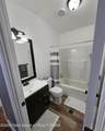 41 12TH Street - Photo 10