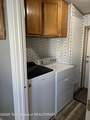 41 12TH Street - Photo 11