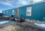 41 12TH Street - Photo 12