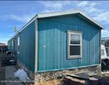 41 12TH Street - Photo 13