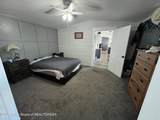 41 12TH Street - Photo 14