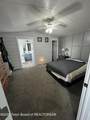 41 12TH Street - Photo 15