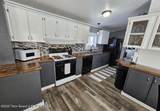 41 12TH Street - Photo 2