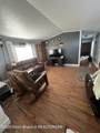 41 12TH Street - Photo 3