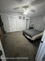41 12TH Street - Photo 5