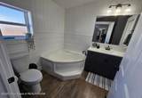 41 12TH Street - Photo 6