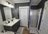 41 12TH Street - Photo 7