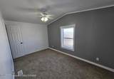 41 12TH Street - Photo 8
