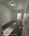 41 12TH Street - Photo 9