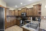 715 Moraine Court - Photo 6