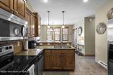 715 Moraine Court - Photo 7