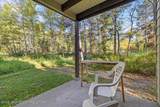3655 Teton Drive - Photo 14